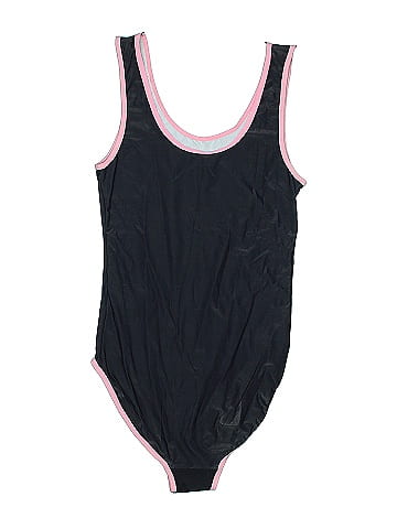 Cartoon Network One Piece Swimsuit (view 2)
