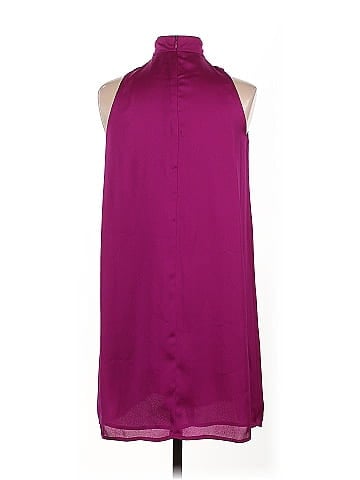 MNG Cocktail Dress (view 2)