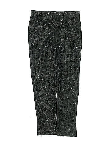 Peek... Track Pants (view 1)