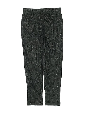 Peek... Track Pants (view 2)