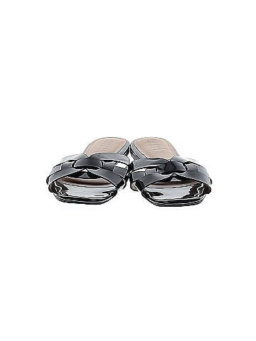 Journee Collection Sandals (view 2)