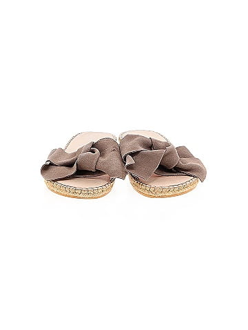 Manebi Sandals (view 2)