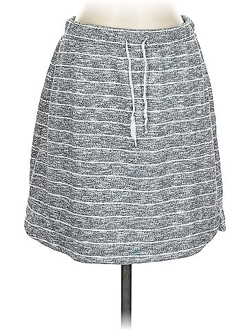Kenji Casual Skirt (view 1)