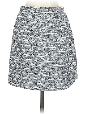 Kenji Casual Skirt (view 2)