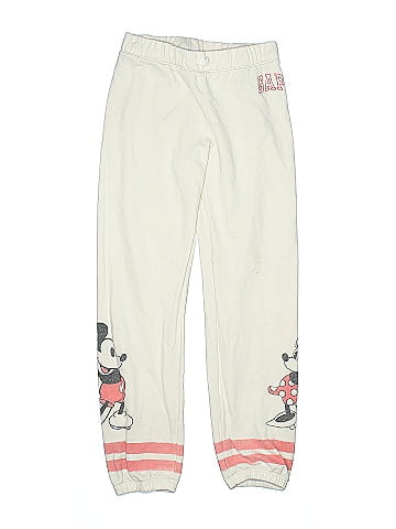 Disney Casual Pants (view 1)