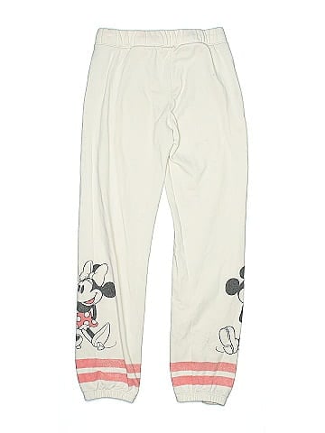 Disney Casual Pants (view 2)