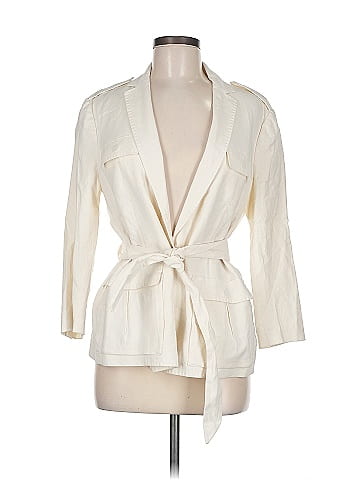 Piazza Sempione Jacket (view 1)