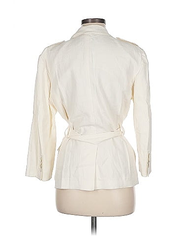 Piazza Sempione Jacket (view 2)