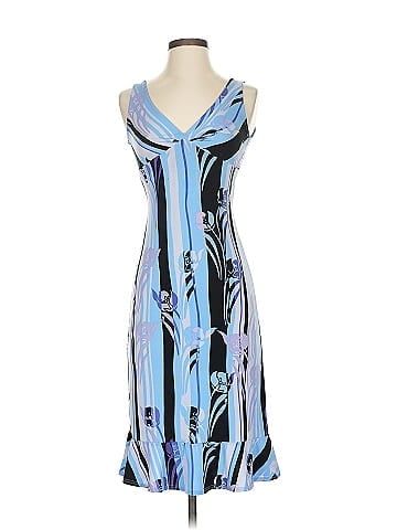 BCBG Casual Dress (view 1)