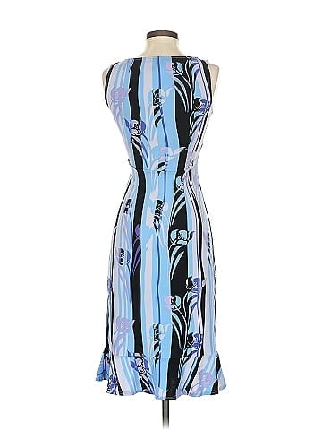 BCBG Casual Dress (view 2)