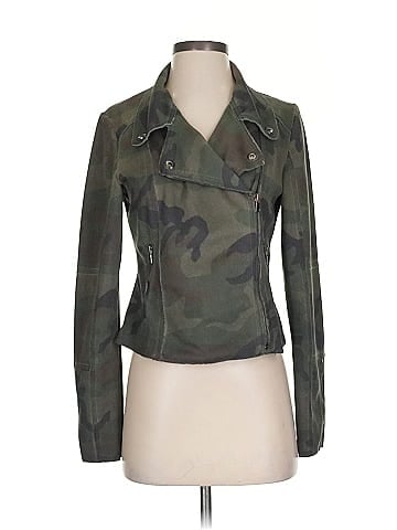 Marrakech Jacket (view 1)