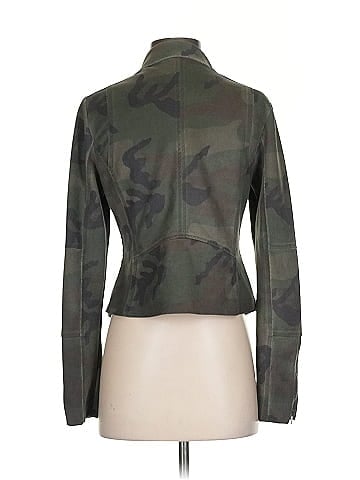 Marrakech Jacket (view 2)