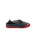 Mahabis Gray Flats Size EU 41 - photo 1