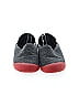 Mahabis Gray Flats Size EU 41 - photo 2