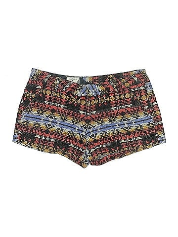 Volcom Shorts (view 1)