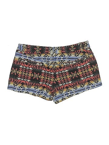 Volcom Shorts (view 2)