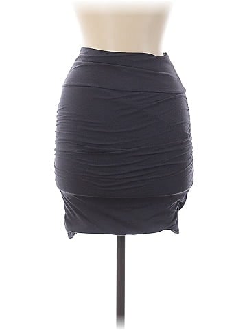 James Perse Casual Skirt (view 2)