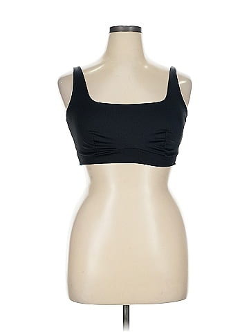 Yitty Sports Bra (view 1)