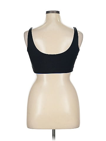 Yitty Sports Bra (view 2)