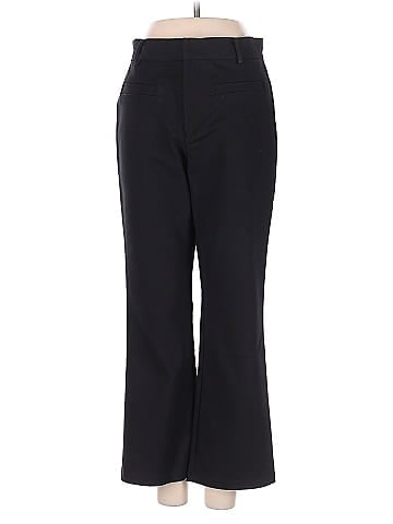Stradivarius Dress Pants (view 1)