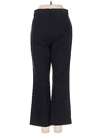 Stradivarius Dress Pants (view 2)