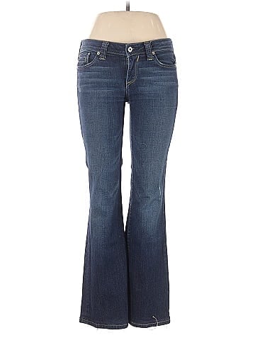 Kasil Jeans (view 1)