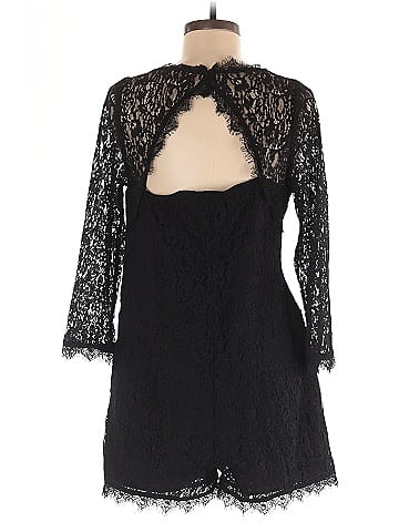 Joie Romper (view 2)