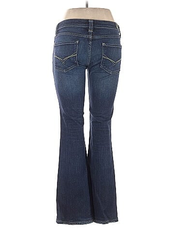 Kasil Jeans (view 2)