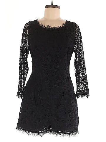 Joie Romper (view 1)