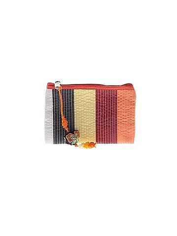 Unbranded Coin Purse (view 1)