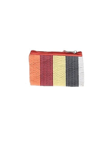 Unbranded Coin Purse (view 2)