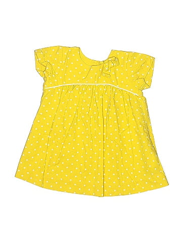 Baby Gap Outlet Dress (view 1)