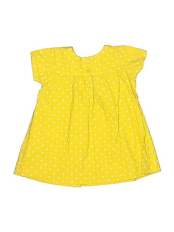 Baby Gap Outlet Dress (view 2)