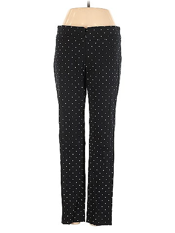 Worth New York Casual Pants (view 1)