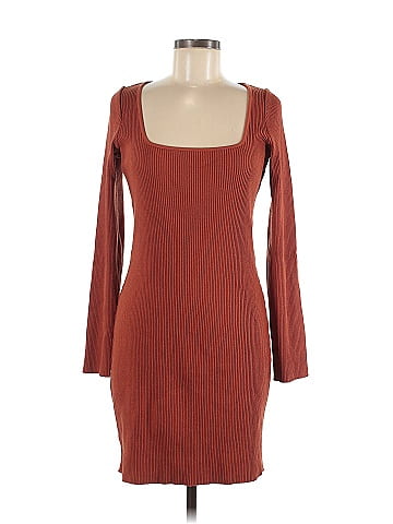 Vince. Casual Dress (view 1)
