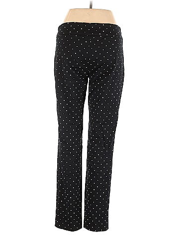 Worth New York Casual Pants (view 2)