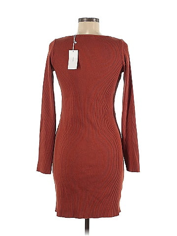 Vince. Casual Dress (view 2)