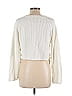 Moon & Madison Ivory Pullover Sweater Size L - photo 2