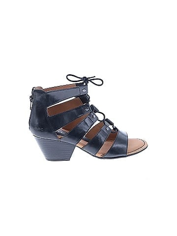 B O C Born Concepts Heels (view 1)