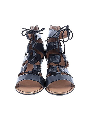 B O C Born Concepts Heels (view 2)