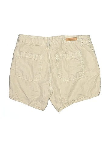 Articles of Society Khaki Shorts (view 2)