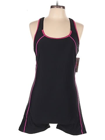 Charmo Romper (view 1)