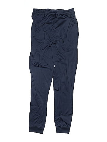 Puma Track Pants (view 2)