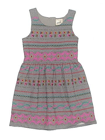 Peek... Dress (view 1)