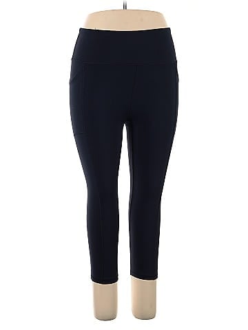RBX Active Pants (view 1)