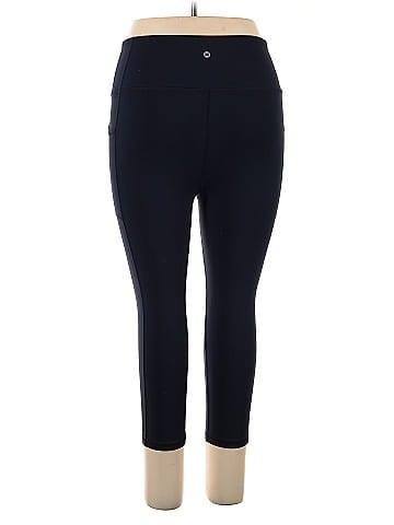 RBX Active Pants (view 2)