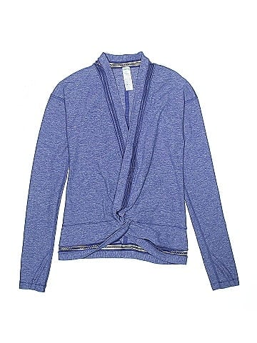 Ivivva Long Sleeve T-Shirt (view 1)