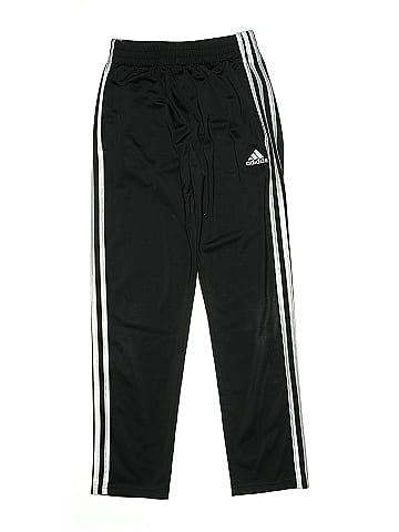 Adidas Track Pants (view 1)