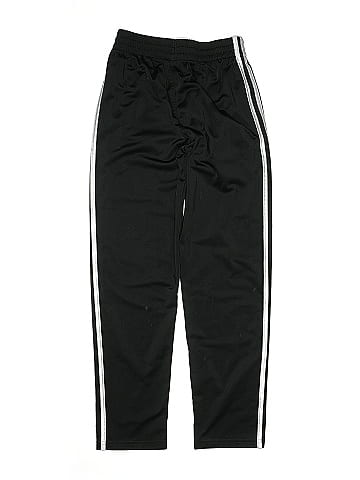 Adidas Track Pants (view 2)