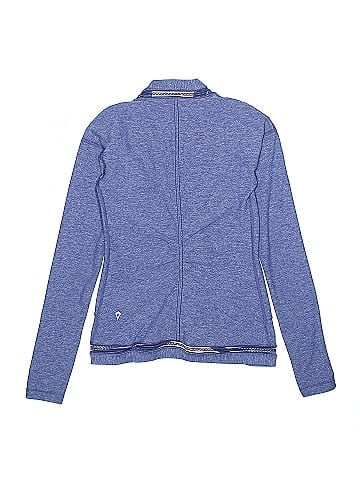 Ivivva Long Sleeve T-Shirt (view 2)